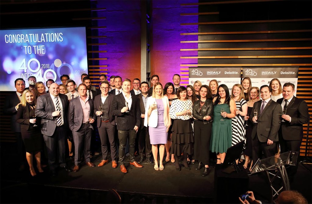 Thumbnail for Jobs with purpose: how to stop SA’s millennial brain drain