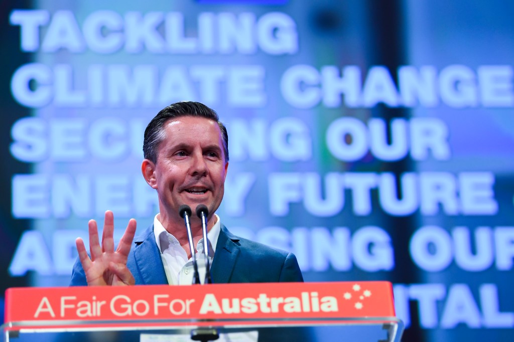 Thumbnail for SA’s hydrogen ambitions dealt a blow