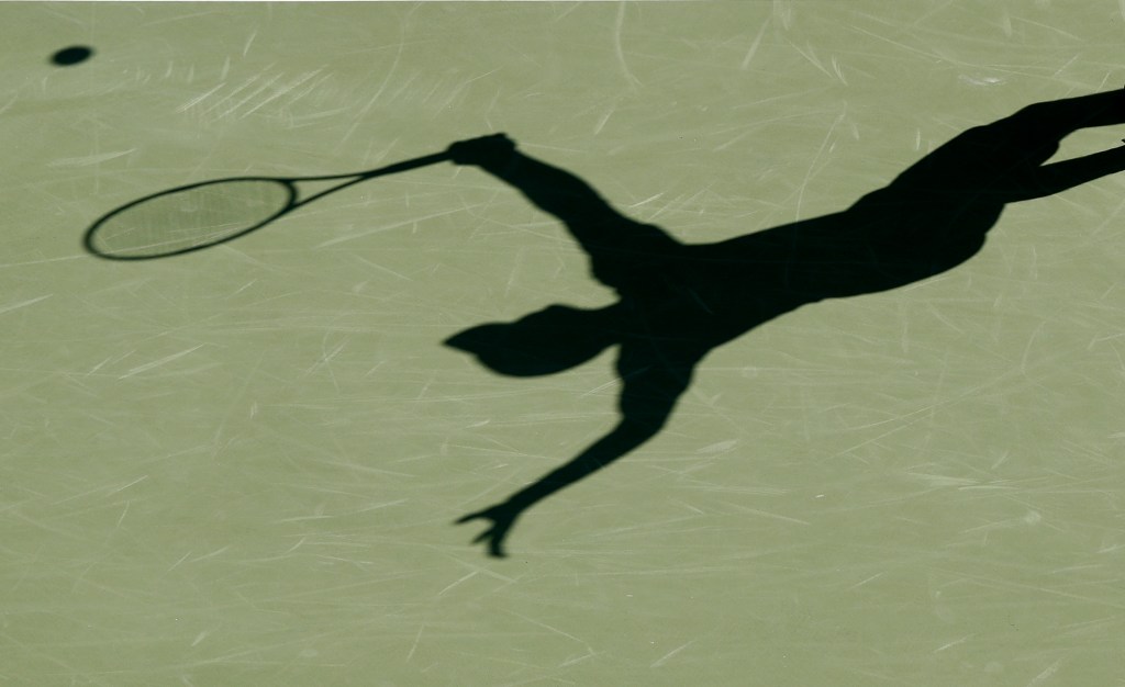 Thumbnail for “Maestro” behind huge tennis match-fixing ring, say investigators