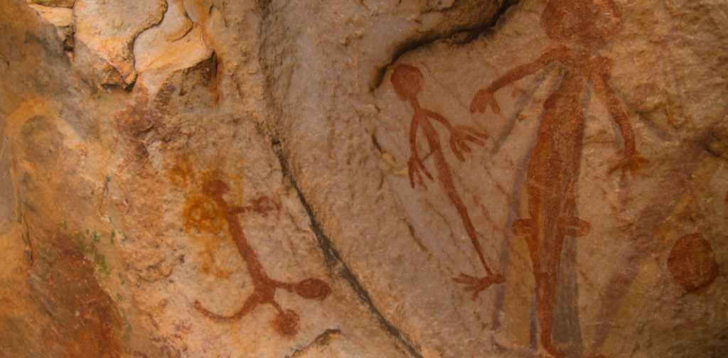 Thumbnail for It’s despair, not depression, that’s responsible for Indigenous suicide