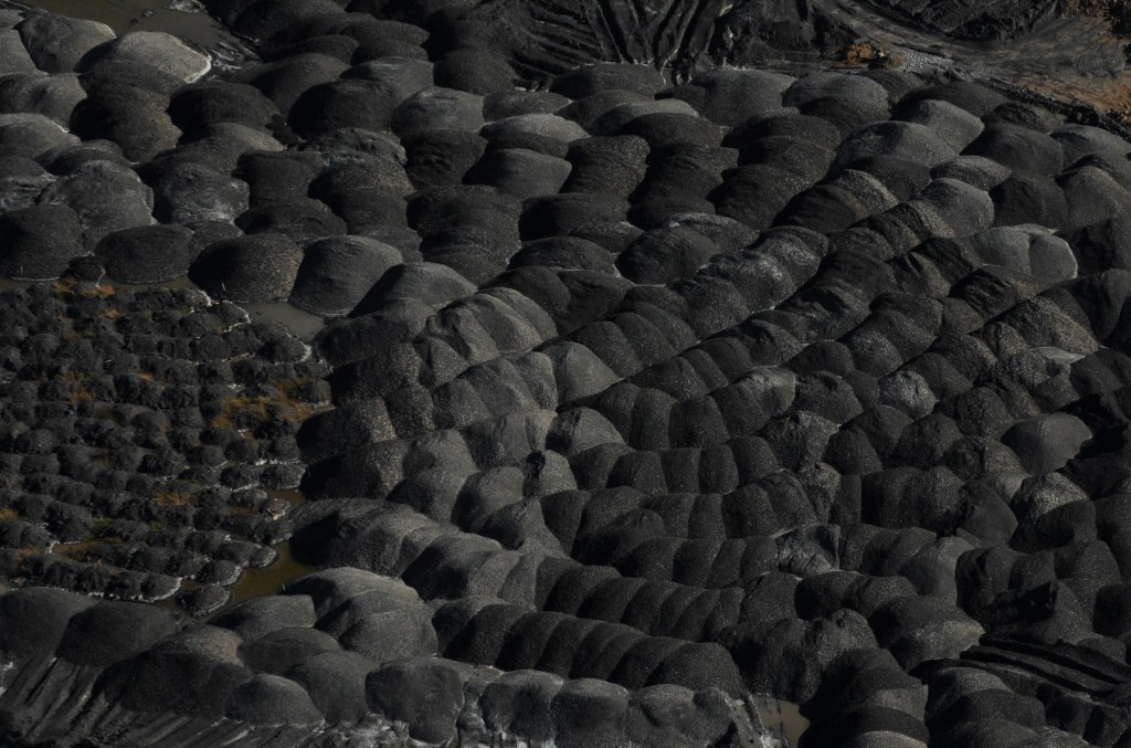 Thumbnail for Court rejects Australian coal mine due to greenhouse gas emissions