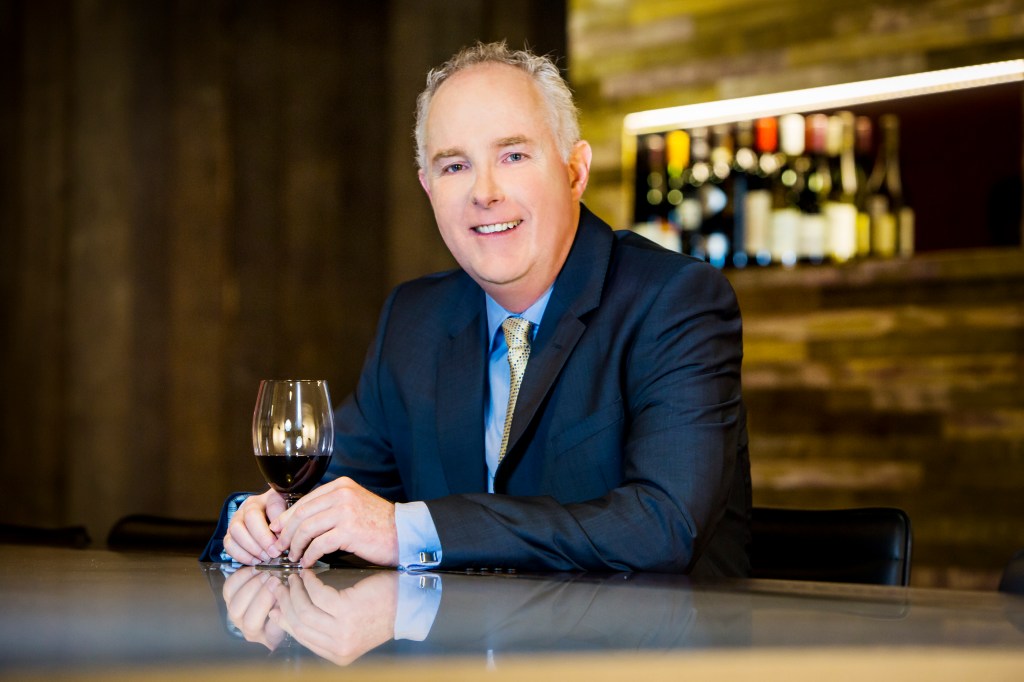 Thumbnail for Penfolds owner posts healthy profit lift