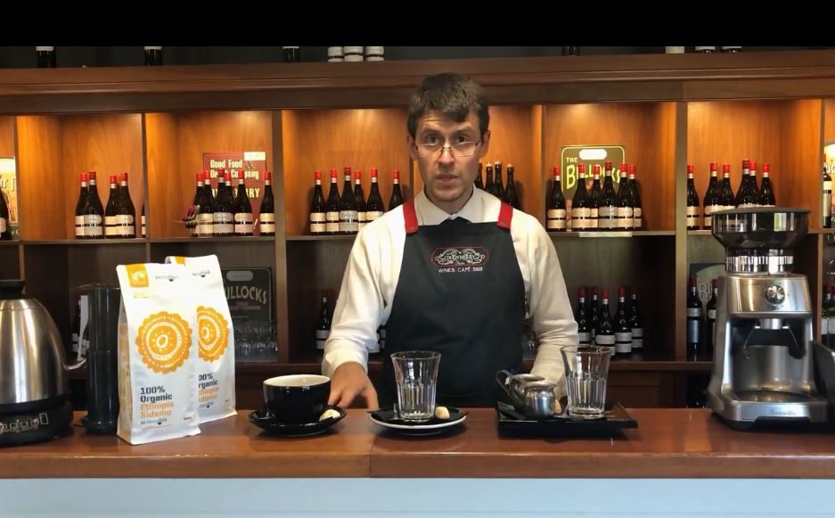 Thumbnail for SA Govt announces first entrepreneur visa recipient