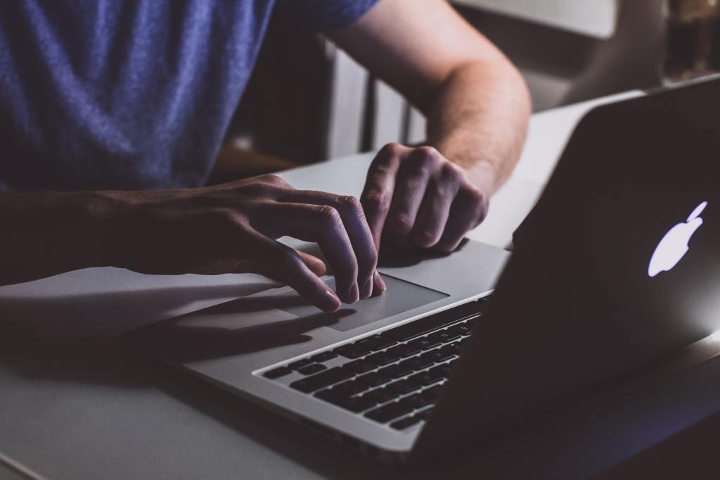 InDaily will no longer allow anonymous commenters. 