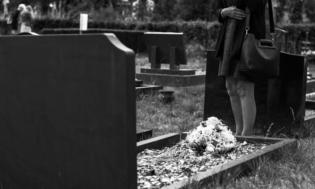 "Long term industry fundamentals are strong: 240k deaths per annum by 2034 in Australia", InvoCare's full year results report reads.