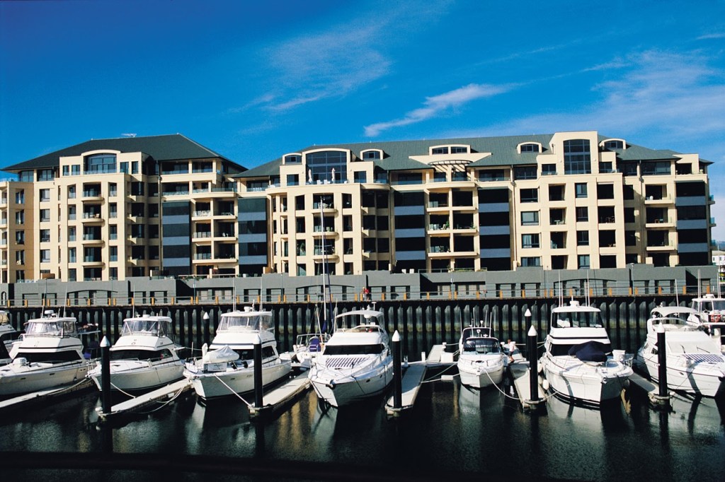 Thumbnail for Labor tax policy a blow to investors