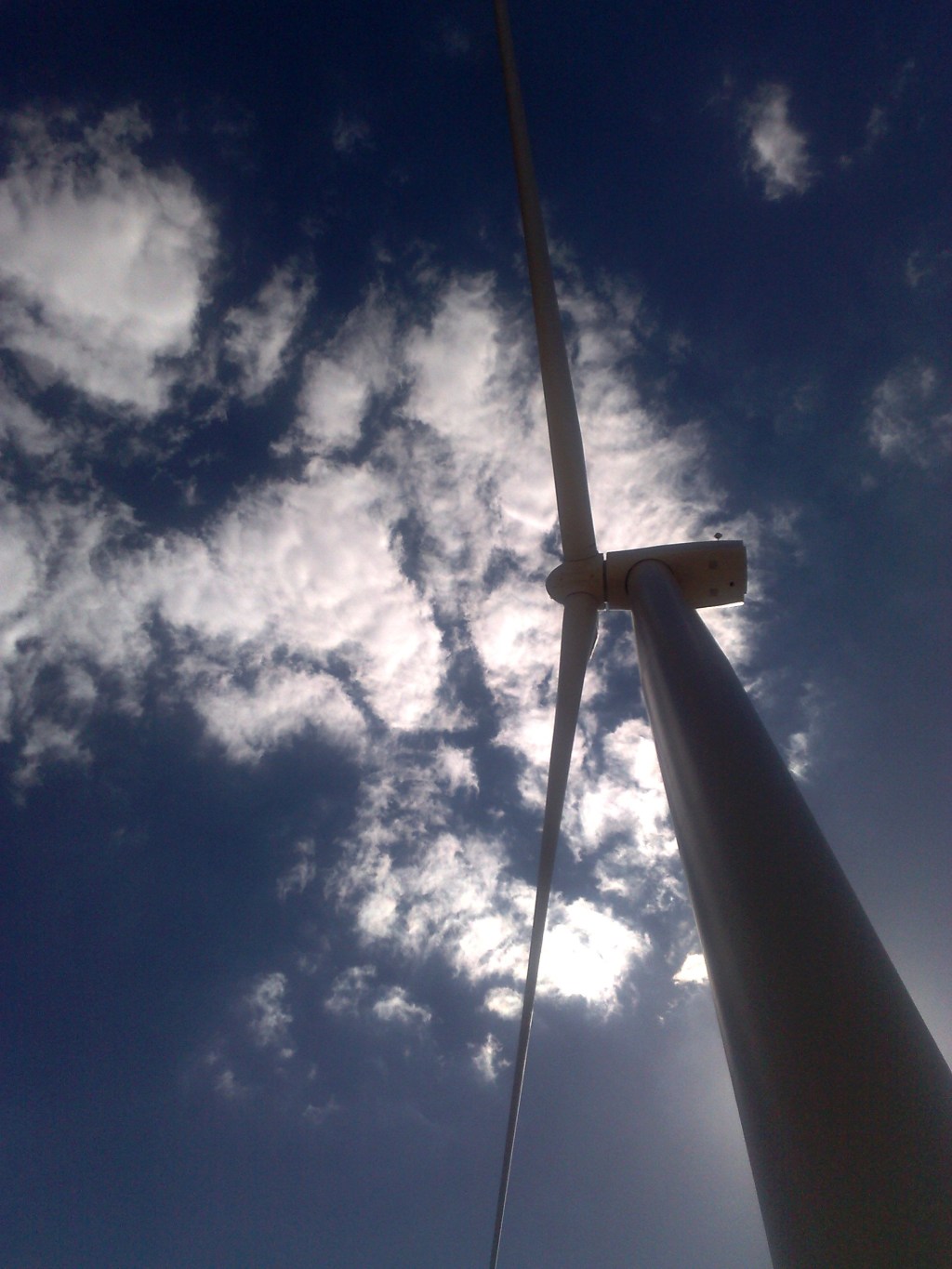 Thumbnail for SA concern about impact of federal renewables policy on power prices