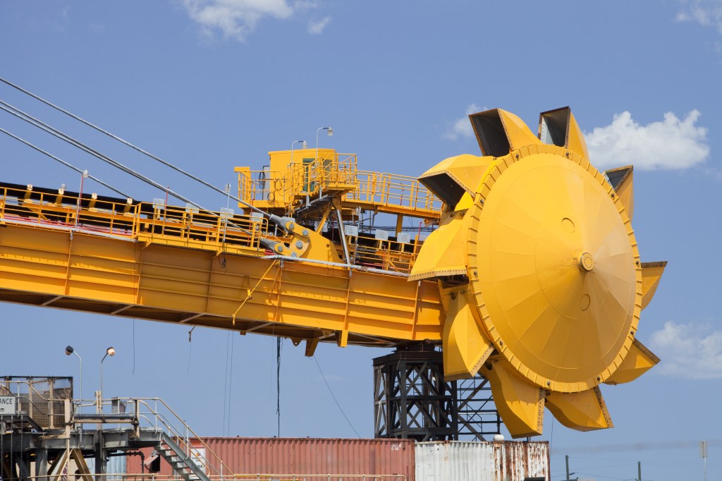 Anti-coal campaigners are gearing up to fight plans for two new NSW coal-fired power plants. 
Photo: SUPPLIED