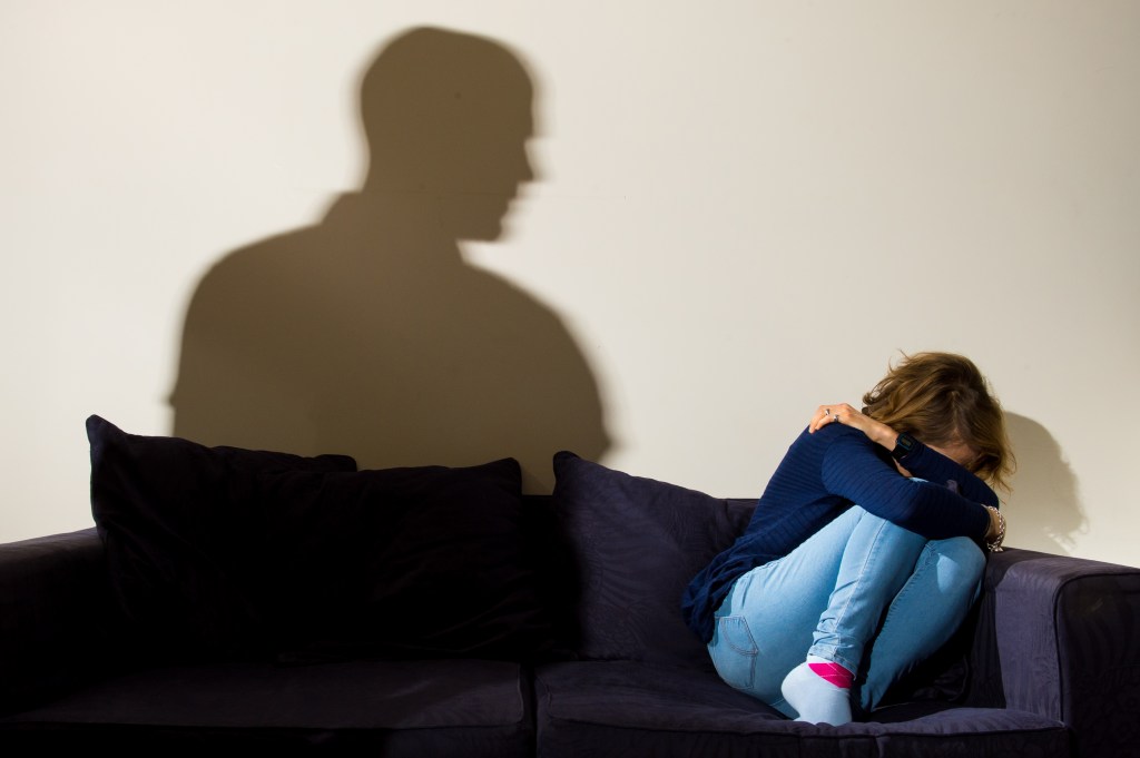 Thumbnail for Major funding boost for domestic violence programs