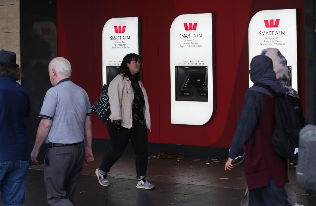 Thumbnail for Westpac to spend $260m extra compensating customers