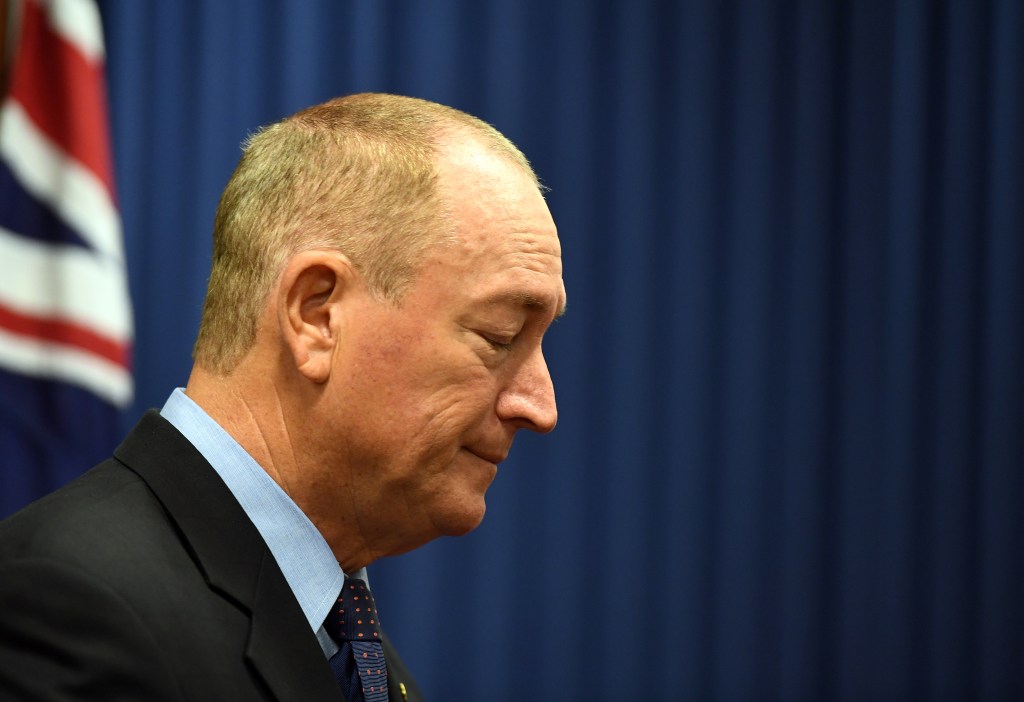 Thumbnail for Your views: on rogue MPs, climate change and people who make a difference