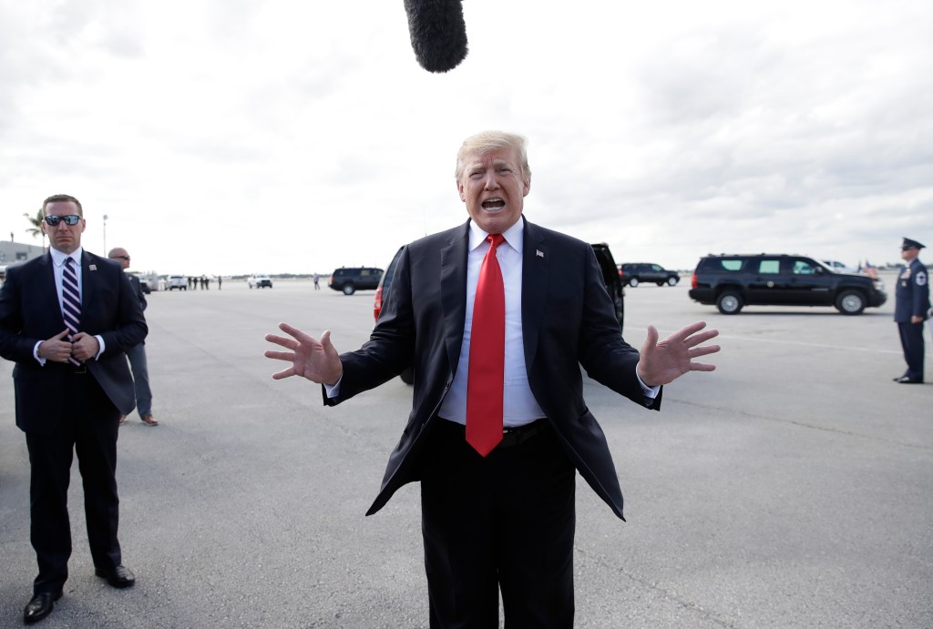 Thumbnail for Trump man Papadopoulos takes aim at Downer after Mueller report