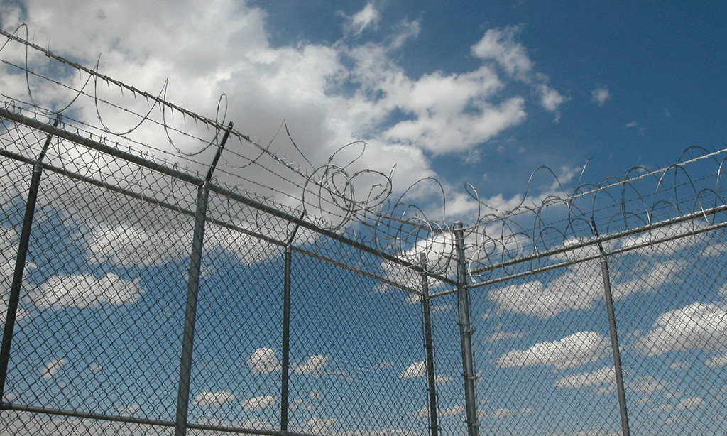 The State Government wants children to be detained if they fail to comply with drug and alcohol treatment orders.
