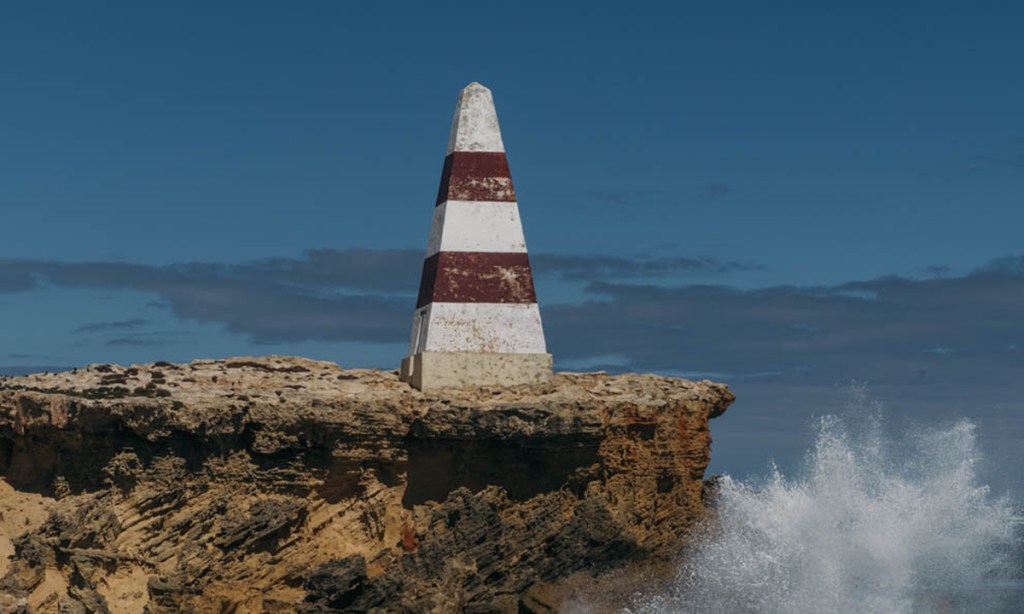 Thumbnail for Three-day Limestone Coast Winter itinerary