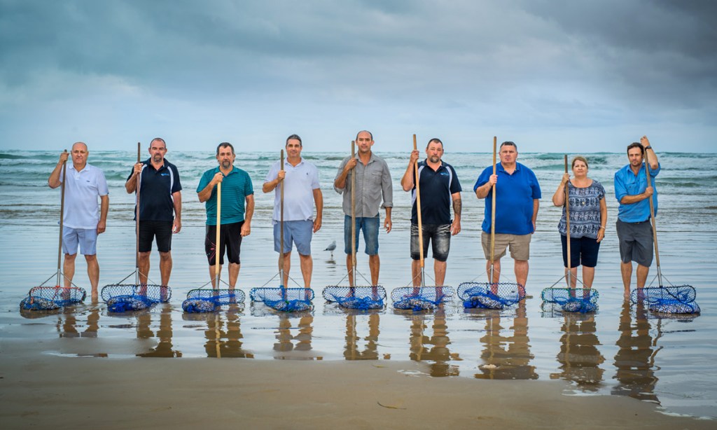 Thumbnail for SA pipi business targets Asia and Europe with expansion