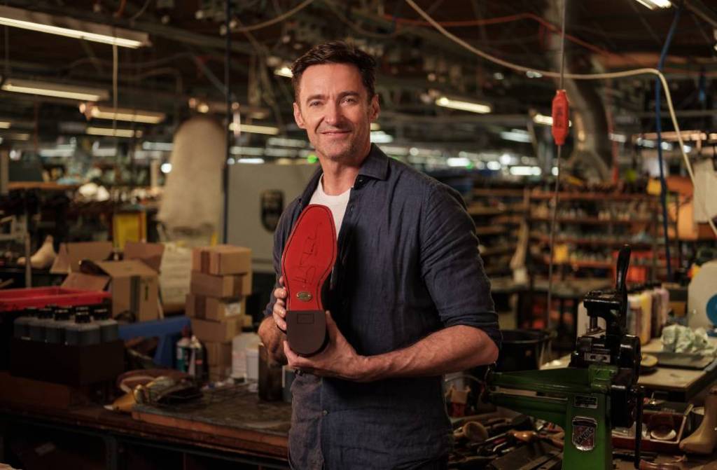Thumbnail for RM Williams boots kicked over declining quality claim