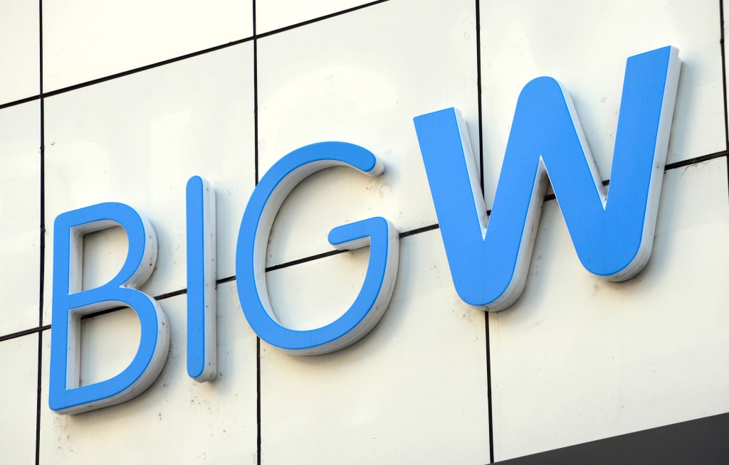 Thumbnail for Big jobs hit as Big W announces closure of Monarto distribution centre and 30 stores