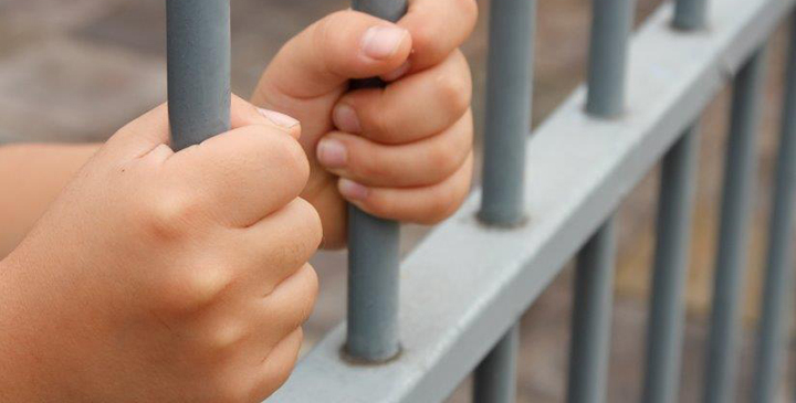 Thumbnail for Renewed push to lift criminal age in SA after UN grilling