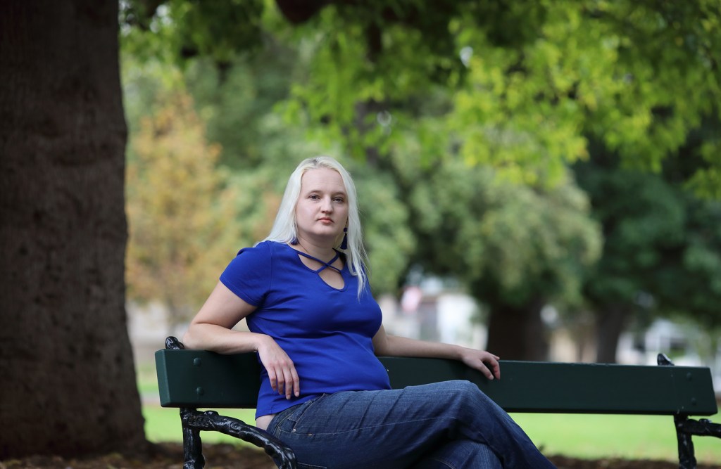 Thumbnail for Chronically Centrelink: the health gap in the welfare system