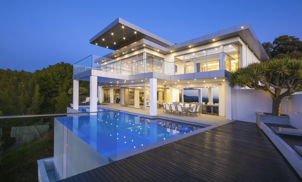 Thumbnail for Is this Adelaide’s most spectacular house?      