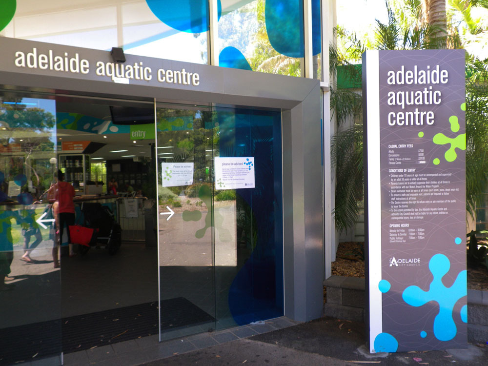 Thumbnail for Your views: on a Crows’ city HQ, free city bus and mining farmland