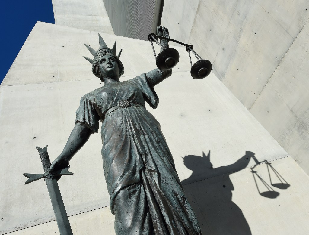 Thumbnail for Senior prosecutor joins Magistrates Court
