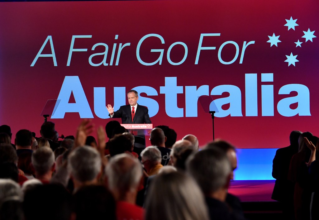 Thumbnail for Why the law is a poor instrument of economic reform