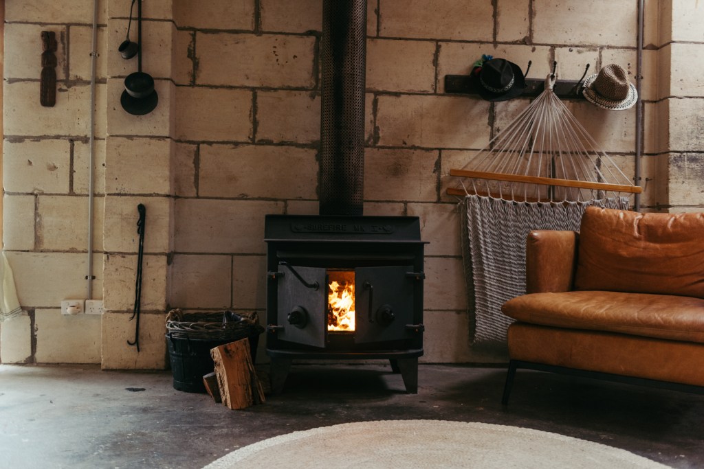 Trader Jacks (Limestone Coast). Photo: Tyrone Ormsby