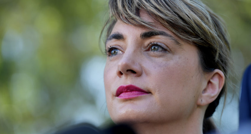 Thumbnail for New youth strategy finally flagged by State Govt