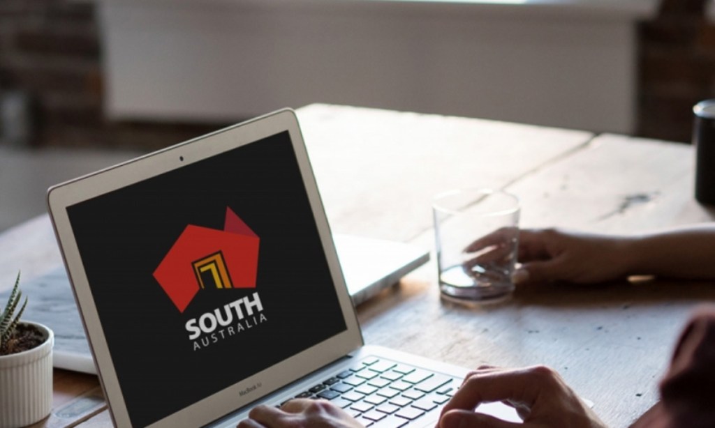 Thumbnail for Adelaide Uni manager to head rebooted Brand SA