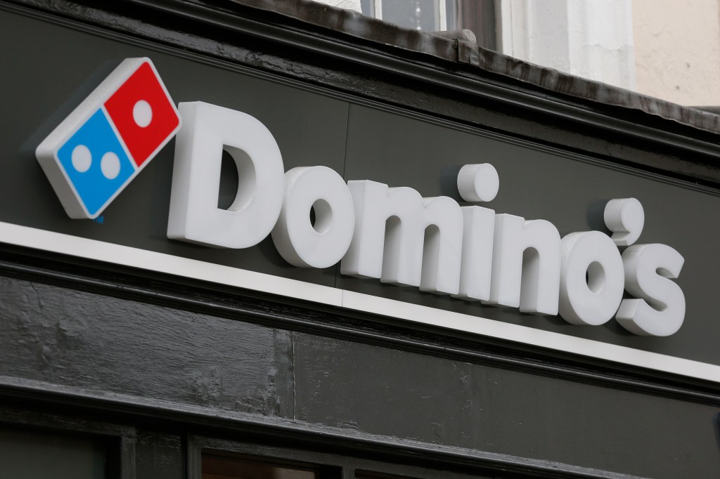 Thumbnail for Pizza giant faces class action over underpayment claims