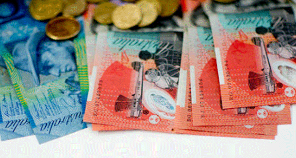 Your key insurance policies could be about to disappear - and that could cost you dearly.