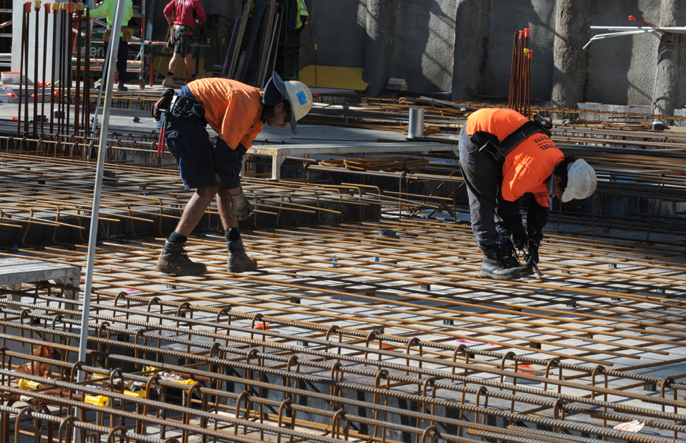 Thumbnail for Improving Govt tender process could save SA business millions