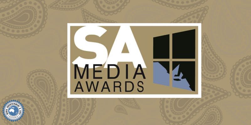 Thumbnail for InDaily reporters win at media awards