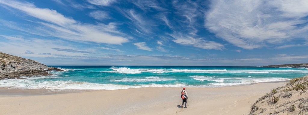 Thumbnail for Your views: on KI development, council factions and tackling family dysfunction