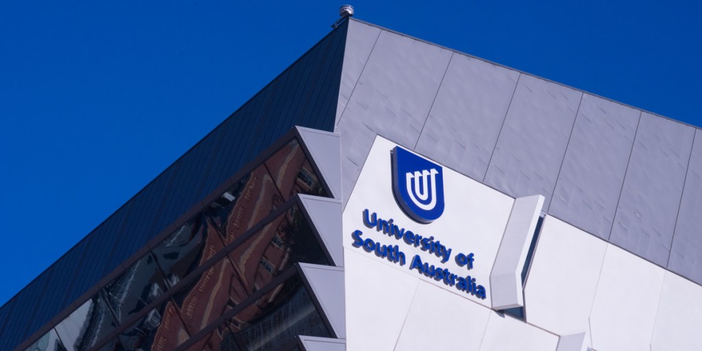 Thumbnail for Weatherill, Pyne join UniSA business school