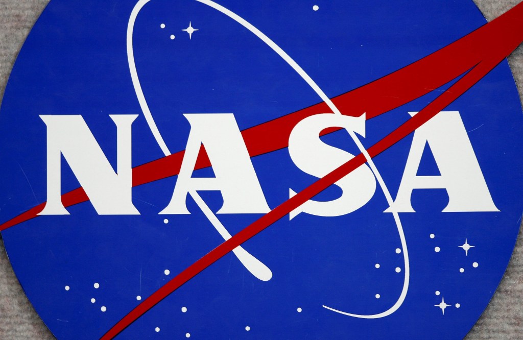 Thumbnail for Australia’s space agency needs more resources: NASA official