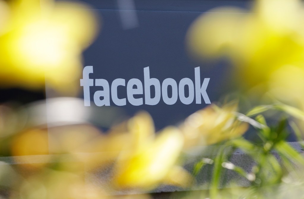 Thumbnail for Facebook evacuation after deadly sarin sent in mail