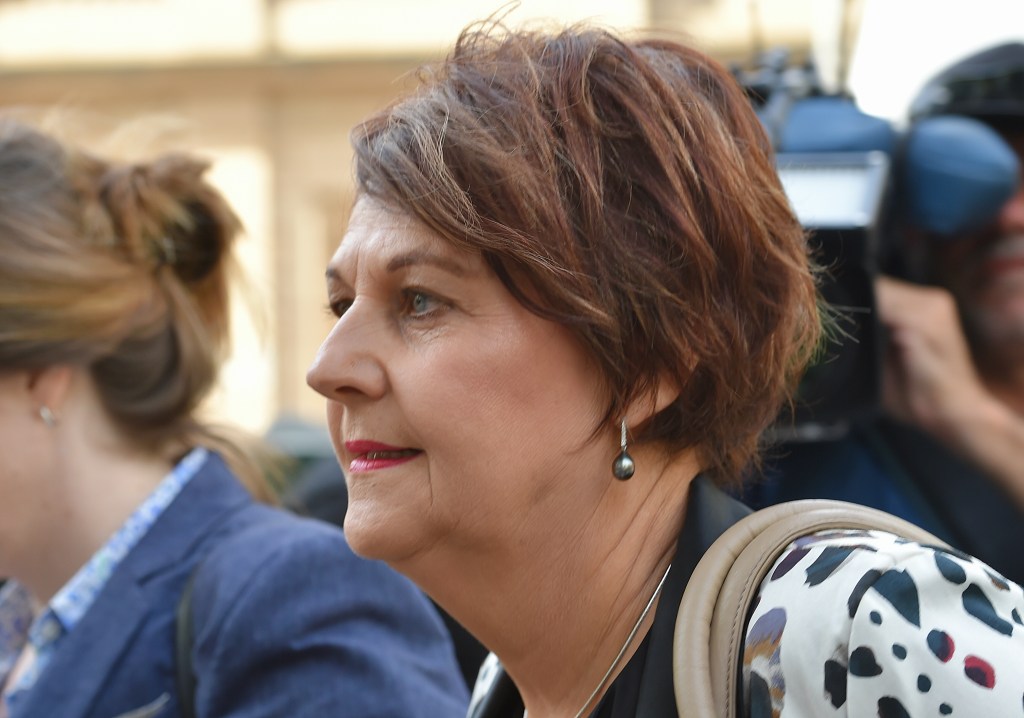 Thumbnail for More changes at Renewal SA as chair leads board exits
