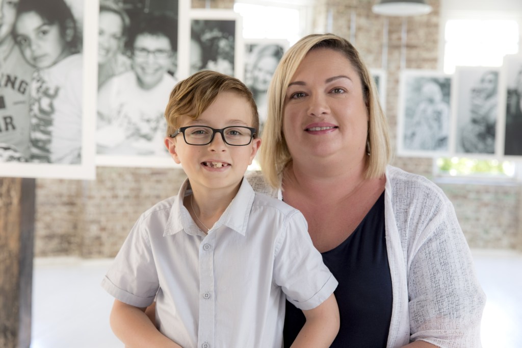 Thumbnail for Leading breast cancer researchers head to Adelaide