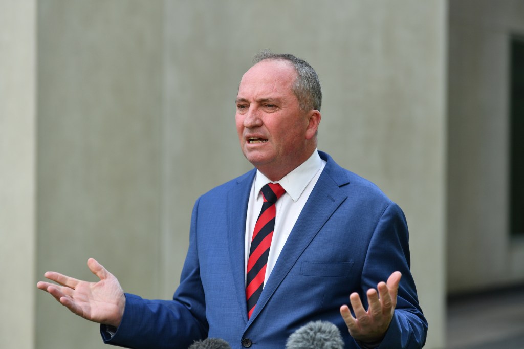 Thumbnail for Lift Newstart payment, I struggle to survive on $211,000: Joyce