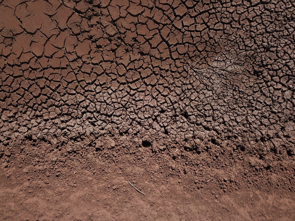 Thumbnail for SA investment firm denies “water hoarding” during record drought