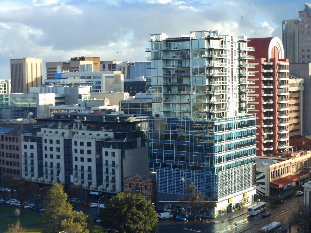 Thumbnail for Gaming giant to open Adelaide office