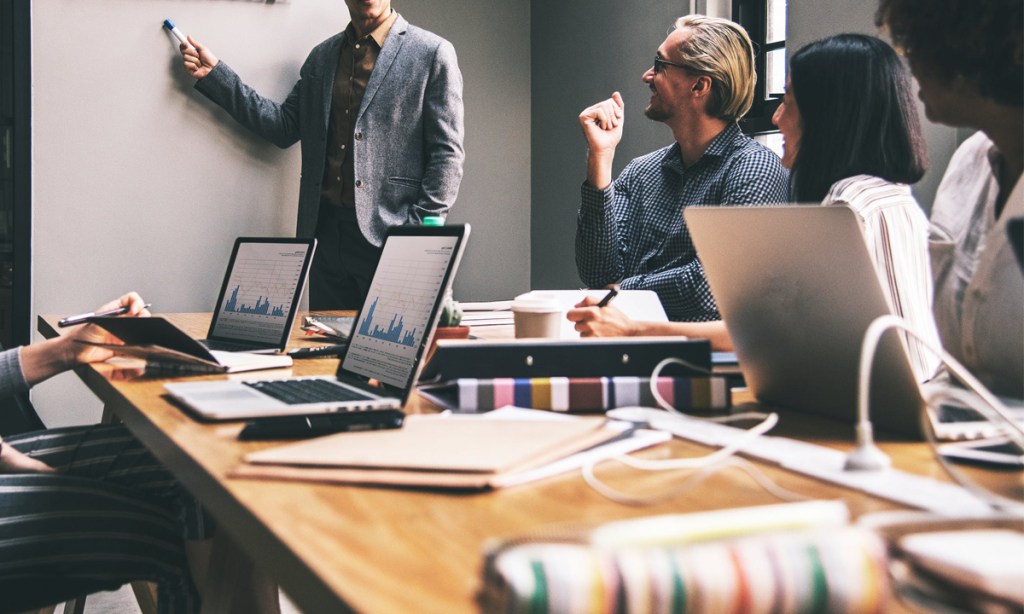 Thumbnail for South Australia State Business Survey to launch next week