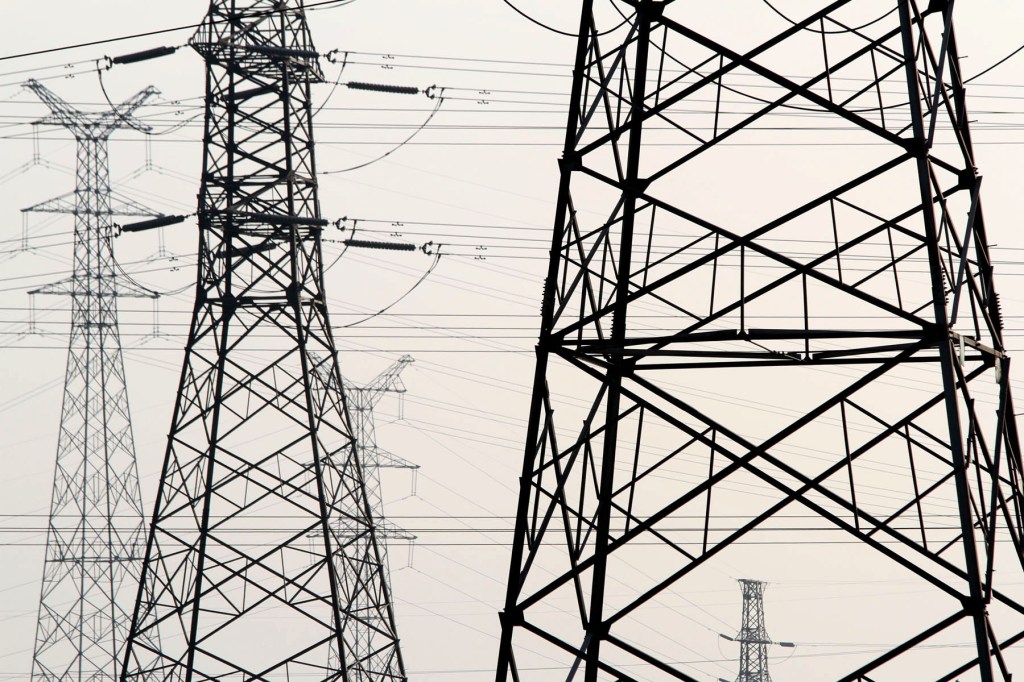 Thumbnail for Summer blackouts likely if reliable power not secured: regulator