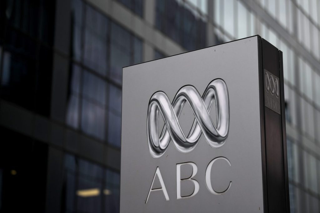 Thumbnail for Govt rejects results of ABC political interference inquiry