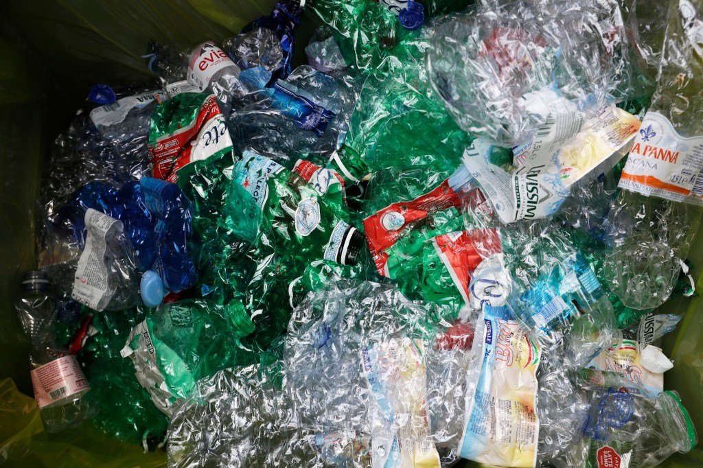 Thumbnail for $20m to kickstart Australian waste recycling industry
