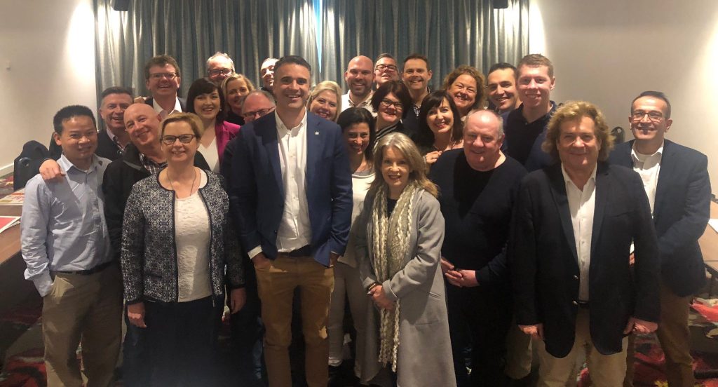 Thumbnail for “Our own base rejected us”: Labor warned on ‘pro-environment’ agenda