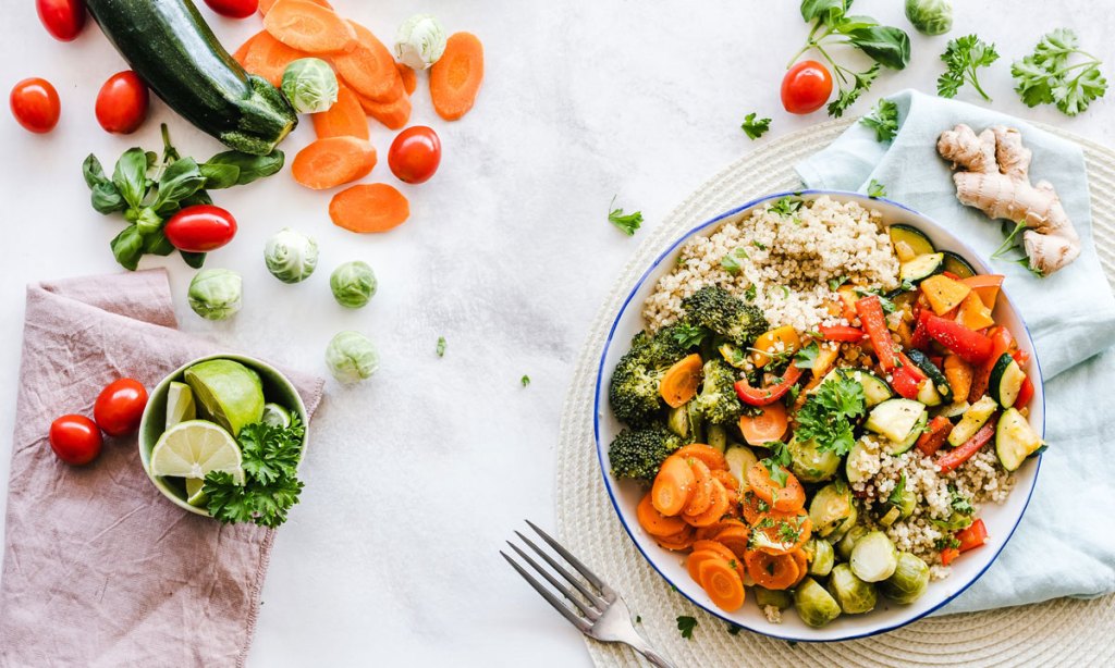 There are no magic tricks that guarantee weight loss.