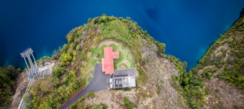 Thumbnail for Mt Gambier’s drones of the future